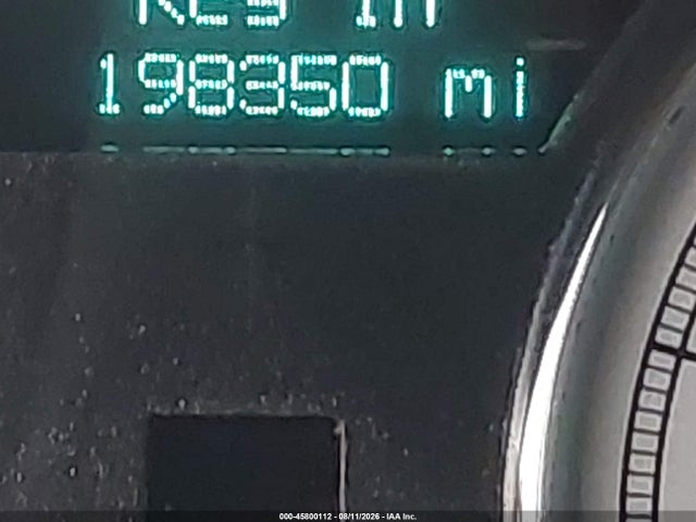 Aukcja sprzedaży 2007 Chrysler 300c, vin: 2C3LA63HX7H720320, numer aukcji: 45800112