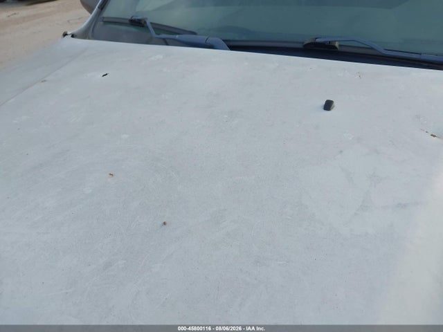 Продажа на аукционе авто 2012 Ram 2500 St, vin: 3C6TD4HT9CG292746, номер лота: 45800116