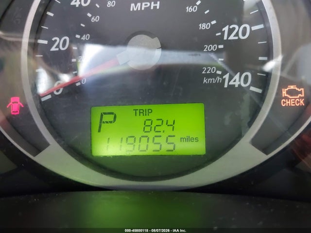 2005 Hyundai Tucson Gls/lx მანქანა იყიდება აუქციონზე, vin: KM8JN12D85U128994, აუქციონის ნომერი: 45800118