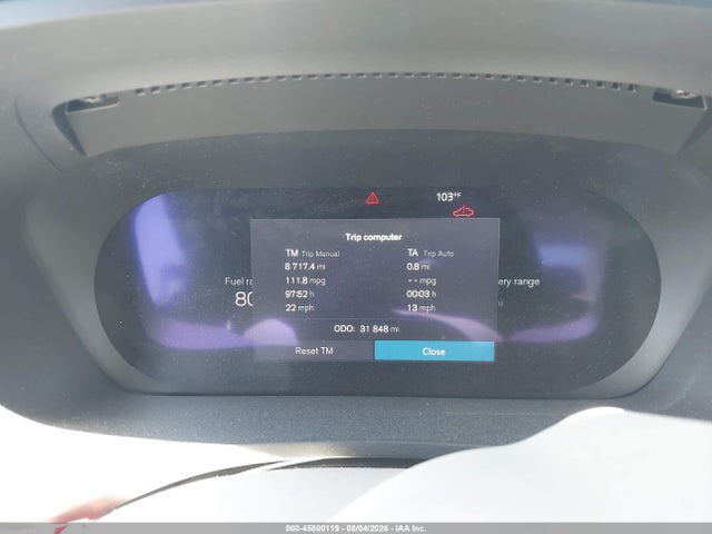 2023 Volvo S60 Recharge Plug-in Hybrid T8 Core Dark Theme მანქანა იყიდება აუქციონზე, vin: 7JRH60FK9PG231086, აუქციონის ნომერი: 45800119