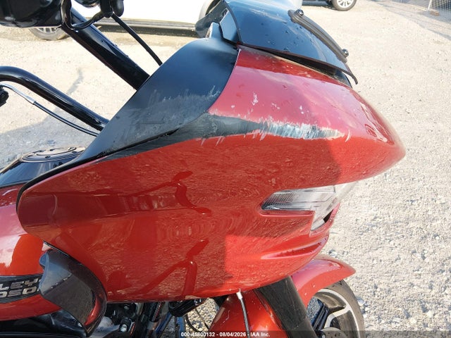 Harley-Davidson FLTRX 2024 1HD1KH710RB609682 Image 14