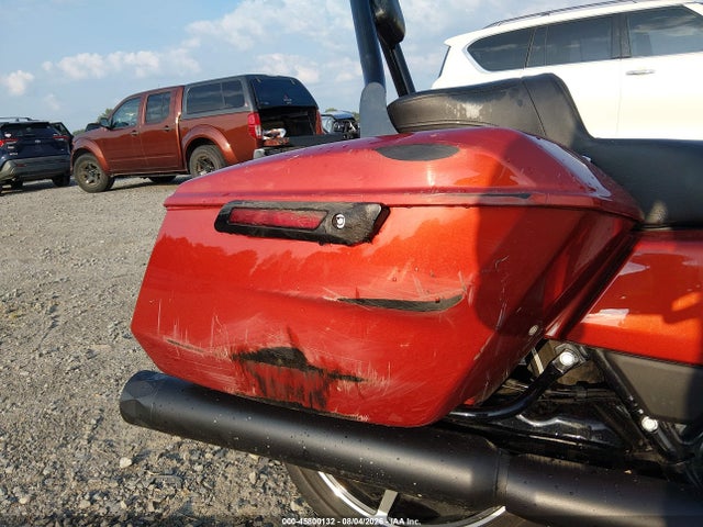 Harley-Davidson FLTRX 2024 1HD1KH710RB609682 Image 15