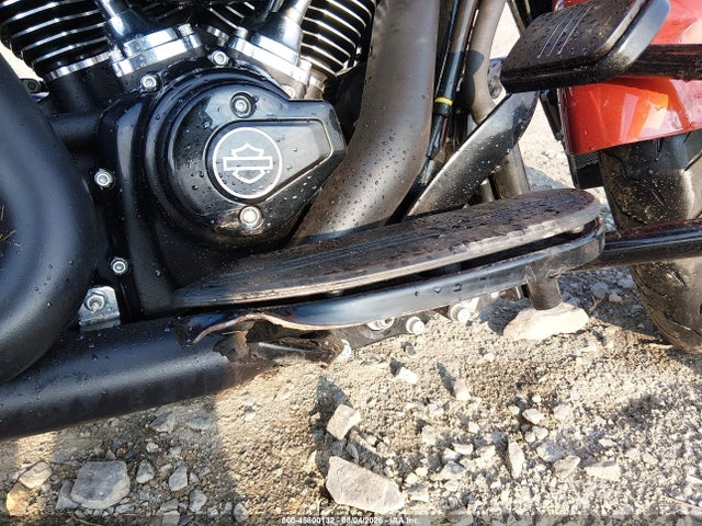 Harley-Davidson FLTRX 2024 1HD1KH710RB609682 Image 17