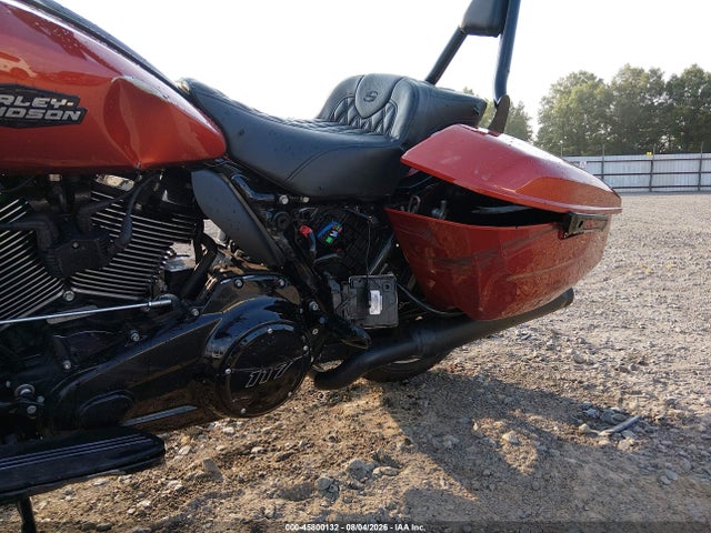 Harley-Davidson FLTRX 2024 1HD1KH710RB609682 Image 18