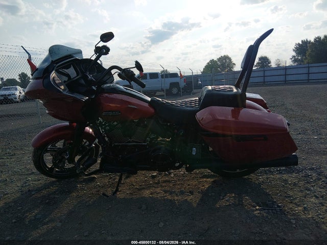 Harley-Davidson FLTRX 2024 1HD1KH710RB609682 Image 13