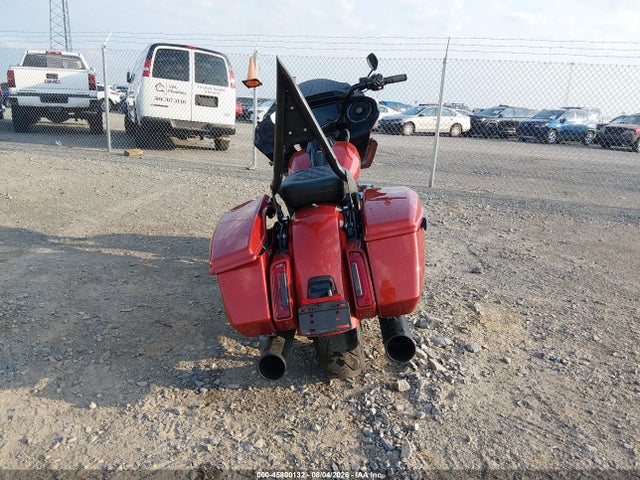 Harley-Davidson FLTRX 2024 1HD1KH710RB609682 Image 6