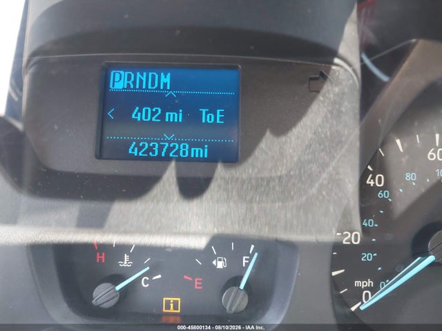 Ford Transit-250 2016 1FTYR1ZM6GKA39176 Image 15