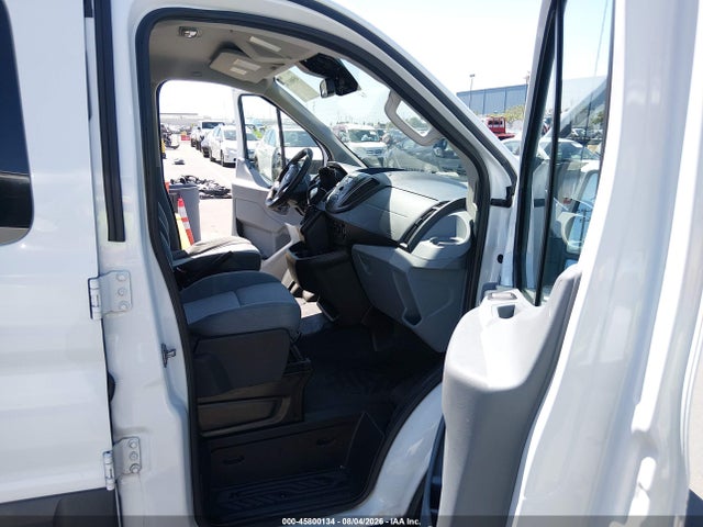 Ford Transit-250 2016 1FTYR1ZM6GKA39176 Image 5