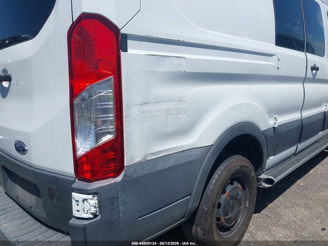 Ford Transit-250 2016 1FTYR1ZM6GKA39176 Image 6