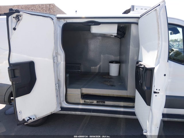 Ford Transit-250 2016 1FTYR1ZM6GKA39176 Image 8