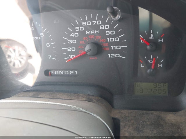 Продажа на аукционе авто 2006 Ford F-150 Xlt, vin: 1FTRW14W36FB05129, номер лота: 45800137