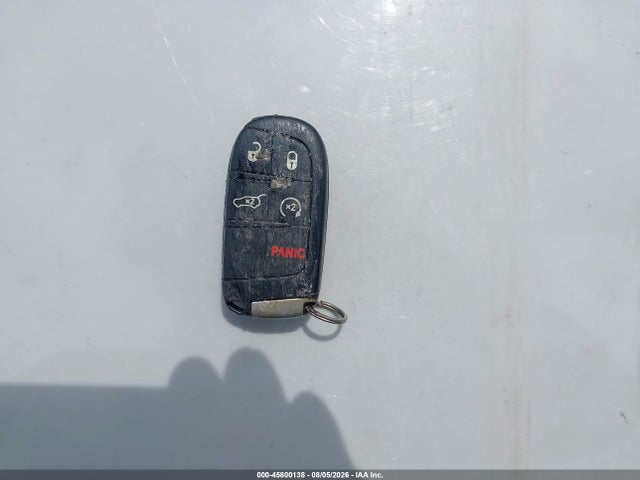 Продаж на аукціоні авто 2022 Dodge Durango Gt Rwd, vin: 1C4RDHDGXNC156313, номер лоту: 45800138