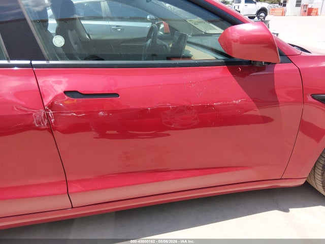 Продажа на аукционе авто 2022 Tesla Model 3 Long Range Dual Motor All-wheel Drive, vin: 5YJ3E1EB9NF258654, номер лота: 45800162