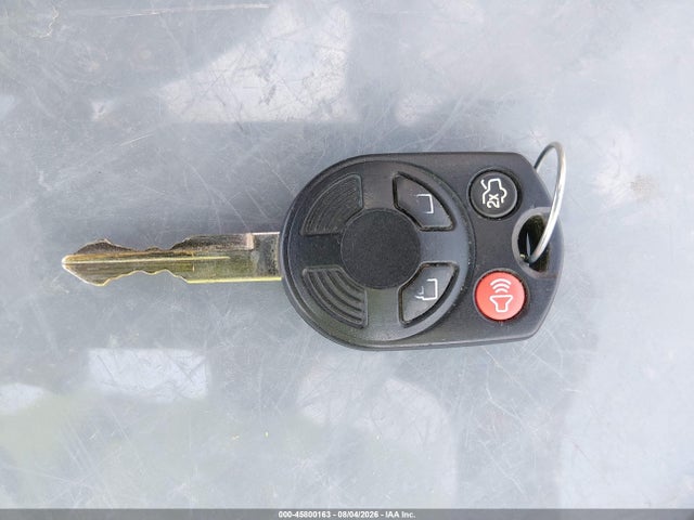 Продажа на аукционе авто 2011 Ford Escape Xlt, vin: 1FMCU0D74BKA74341, номер лота: 45800163