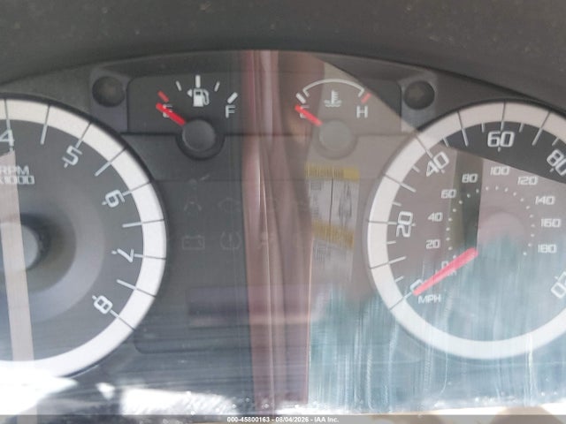 Продажа на аукционе авто 2011 Ford Escape Xlt, vin: 1FMCU0D74BKA74341, номер лота: 45800163