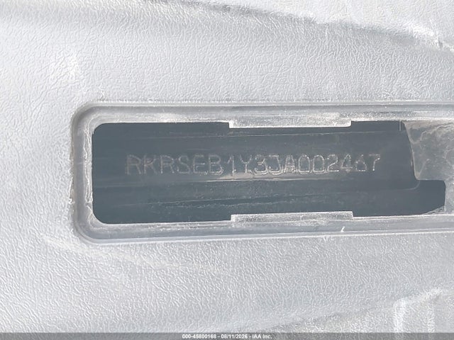 Yamaha YW125 2018 RKRSEB1Y3JA002467 Image 10