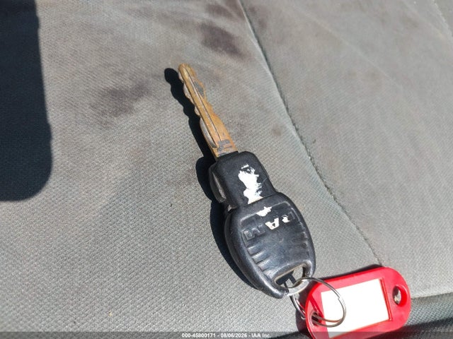 Продажа на аукционе авто 2014 Ram 2500 Tradesman, vin: 3C6LR4AT8EG130525, номер лота: 45800171
