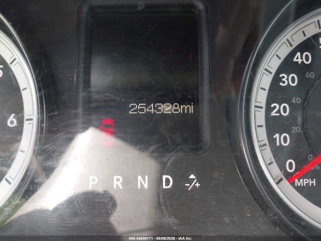 Продажа на аукционе авто 2014 Ram 2500 Tradesman, vin: 3C6LR4AT8EG130525, номер лота: 45800171