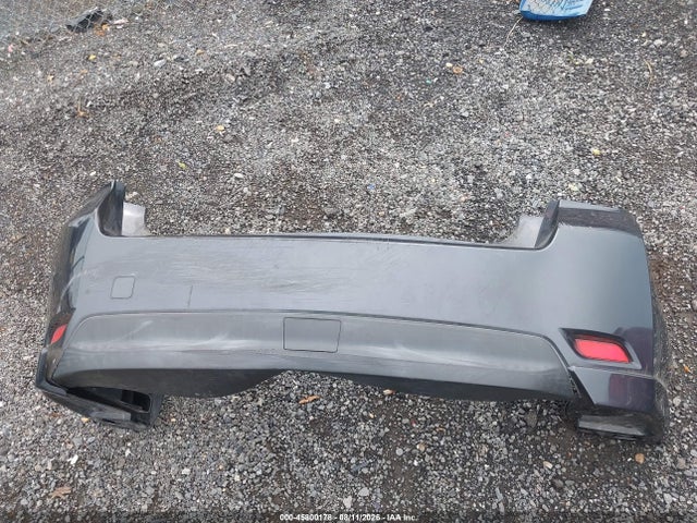 Aukcja sprzedaży 2012 Subaru Impreza 2.0i Sport Premium, vin: JF1GPAL69CH208843, numer aukcji: 45800178