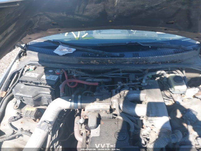 Продажа на аукционе авто 2002 Lexus Is 300, vin: JTHBD192720034591, номер лота: 45800196