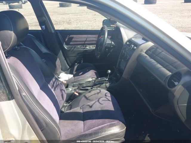 Продажа на аукционе авто 2002 Lexus Is 300, vin: JTHBD192720034591, номер лота: 45800196