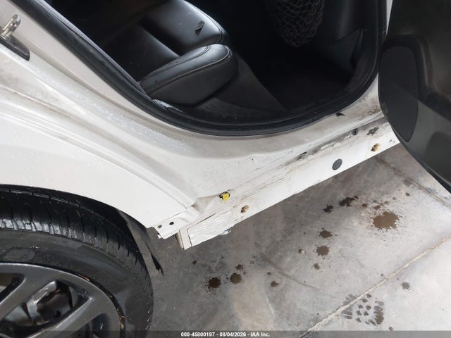 Aukcja sprzedaży 2018 Cadillac Ats Standard, vin: 1G6AA5RX0J0147129, numer aukcji: 45800197