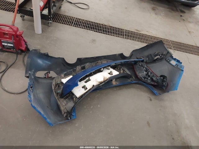 Продаж на аукціоні авто 2016 Mazda Cx-3 Grand Touring, vin: JM1DKFD73G0137417, номер лоту: 45800225