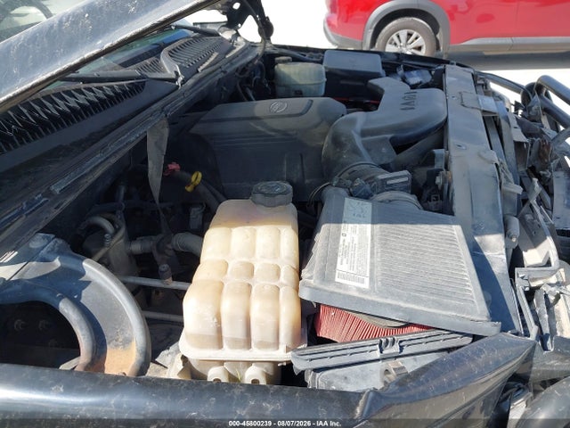 Aukcja sprzedaży 2005 Chevrolet Tahoe Z71, vin: 1GNEK13T55R166665, numer aukcji: 45800239