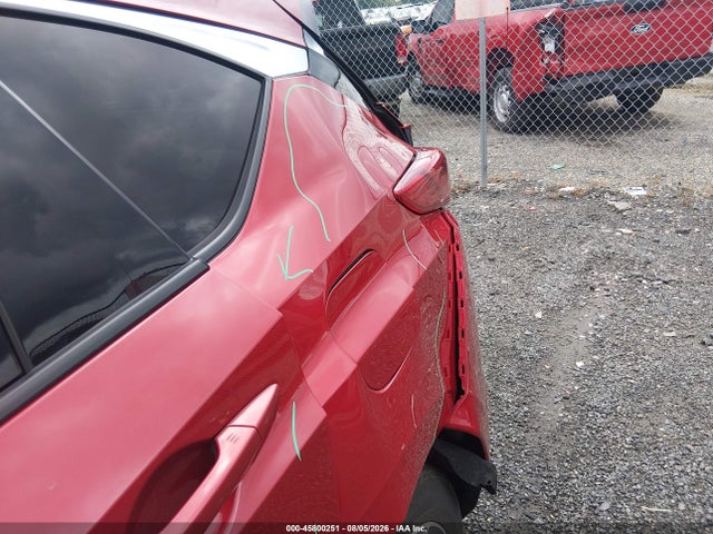 Продажа на аукционе авто 2021 Acura Rdx Technology Package, vin: 5J8TC2H51ML011868, номер лота: 45800251