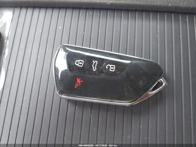 WVGRMPE25MP031848 Volkswagen ID.4 PRO