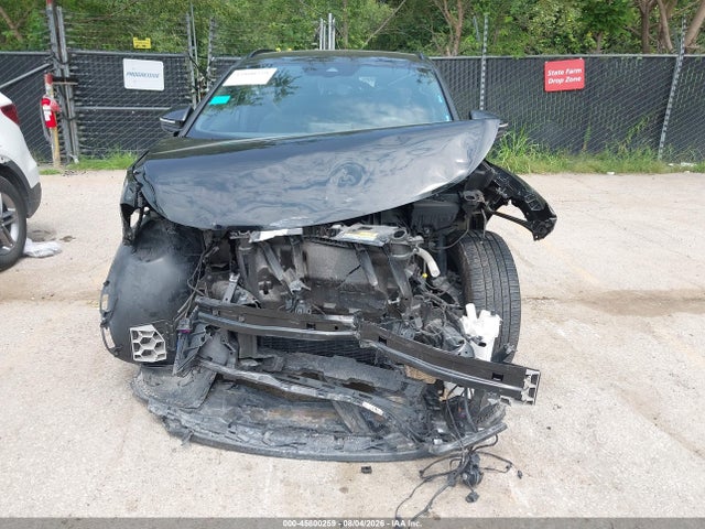 WVGRMPE25MP031848 Volkswagen ID.4 PRO