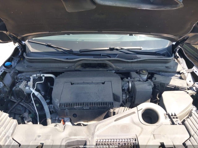 Продажа на аукционе авто 2024 Honda Pilot Ex-l, vin: 5FNYG1H46RB019744, номер лота: 45800269