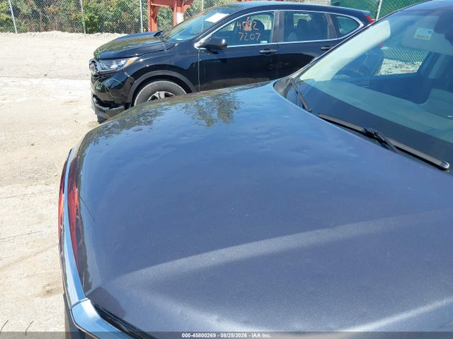 Продажа на аукционе авто 2024 Honda Pilot Ex-l, vin: 5FNYG1H46RB019744, номер лота: 45800269