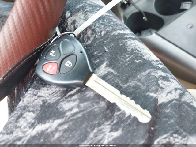 Продаж на аукціоні авто 2010 Toyota Rav4, vin: 2T3BF4DV8AW071268, номер лоту: 45800273