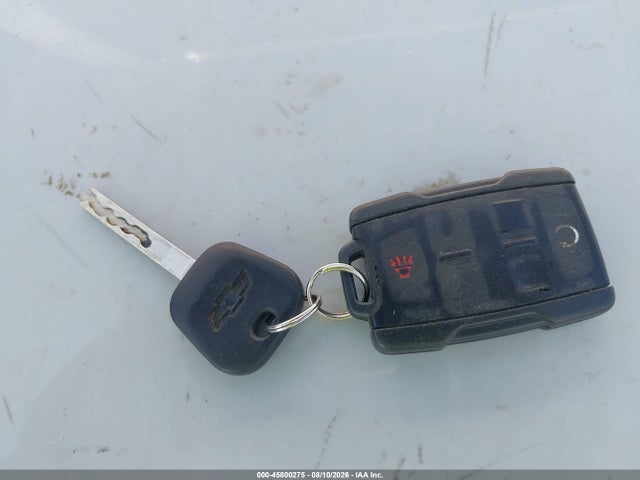 Продажа на аукционе авто 2018 Chevrolet Silverado 1500 2lt, vin: 3GCUKREC8JG174527, номер лота: 45800275