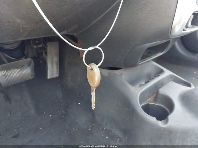 Aukcja sprzedaży 2003 Dodge Neon Sxt, vin: 1B3ES56C83D251104, numer aukcji: 45800300