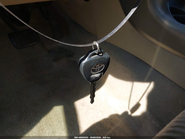 Продажа на аукционе авто 2011 Toyota Rav4, vin: 2T3BF4DV5BW159387, номер лота: 45800302