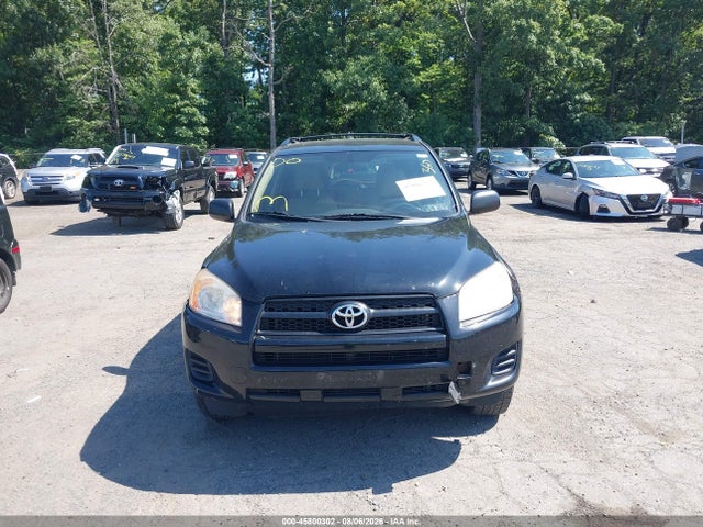 Продажа на аукционе авто 2011 Toyota Rav4, vin: 2T3BF4DV5BW159387, номер лота: 45800302