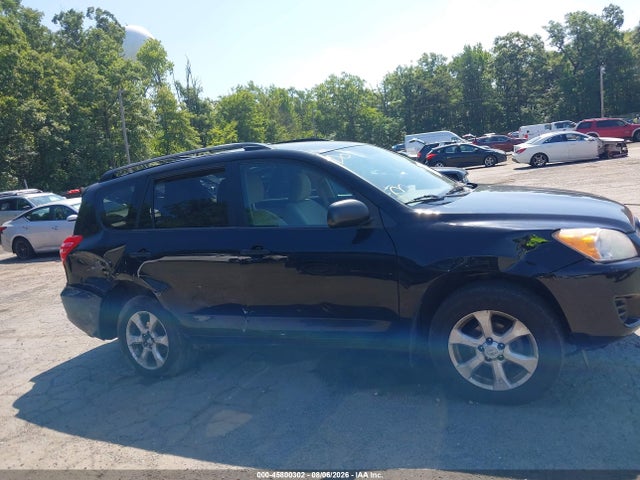 Продажа на аукционе авто 2011 Toyota Rav4, vin: 2T3BF4DV5BW159387, номер лота: 45800302