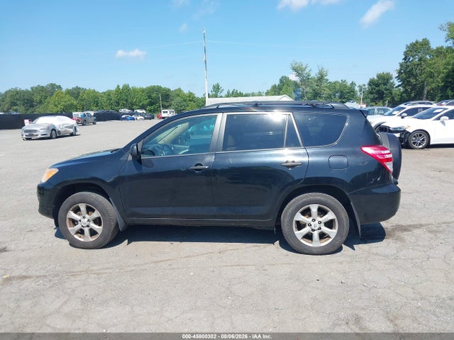 Продажа на аукционе авто 2011 Toyota Rav4, vin: 2T3BF4DV5BW159387, номер лота: 45800302