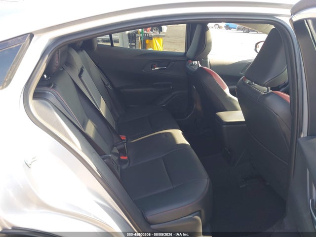 45800306 :رقم المزاد ، JTDACACU5T3062089 vin ، 2026 Toyota Prius Plug-in Hybrid Xse مزاد بيع