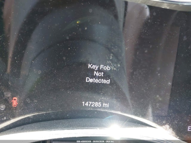 Aukcja sprzedaży 2018 Jeep Grand Cherokee Limited 4x4, vin: 1C4RJFBG3JC298464, numer aukcji: 45800309