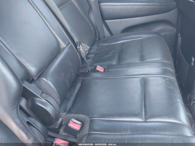 Aukcja sprzedaży 2018 Jeep Grand Cherokee Limited 4x4, vin: 1C4RJFBG3JC298464, numer aukcji: 45800309