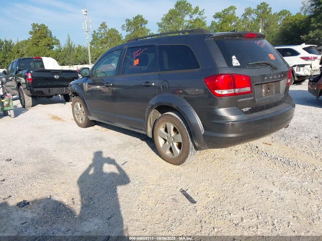 45800311 :رقم المزاد ، 3C4PDCAB4FT577775 vin ، 2015 Dodge Journey Se مزاد بيع