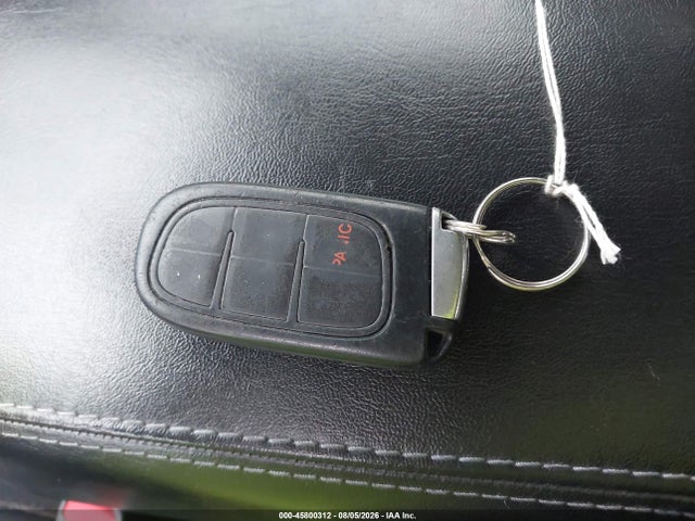 2019 Jeep Cherokee Latitude Plus 4x4 მანქანა იყიდება აუქციონზე, vin: 1C4PJMLB7KD417515, აუქციონის ნომერი: 45800312