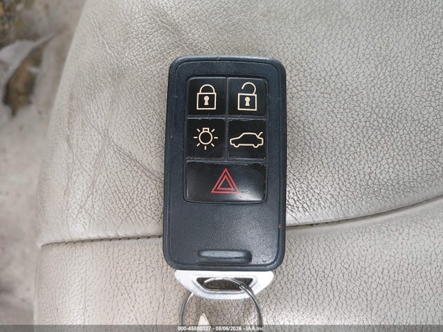 Aukcja sprzedaży 2015 Volvo Xc60 T5/t5 Premier, vin: YV4612RK2F2677018, numer aukcji: 45800327