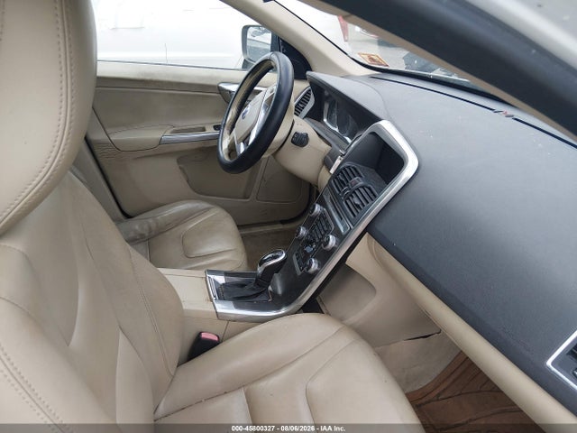 Aukcja sprzedaży 2015 Volvo Xc60 T5/t5 Premier, vin: YV4612RK2F2677018, numer aukcji: 45800327