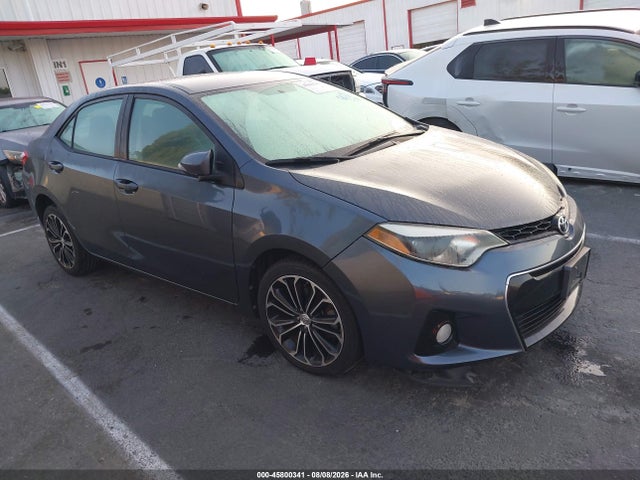 2016 2T1BURHE4GC704283 main image