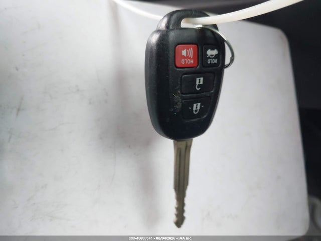 Toyota Corolla S Plus 2016 2T1BURHE4GC704283 Image 11