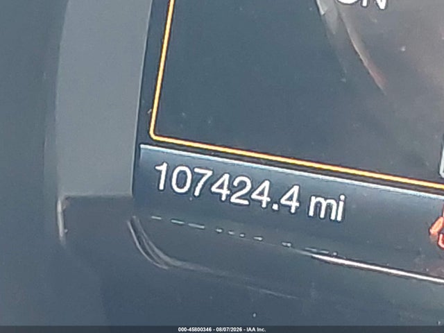 Aukcja sprzedaży 2016 Ford Taurus Limited, vin: 1FAHP2F82GG106383, numer aukcji: 45800346